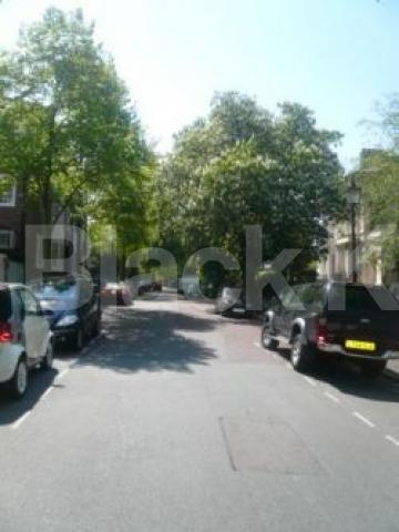 			1 Bedroom, 1 bath, 1 reception Flat			 The Grove, HIGHGATE
